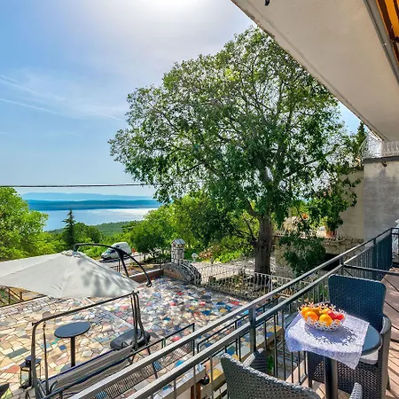 Beeindruckendes Mit Whirlpool, Lounge-liegen, Meerblick, Grill * دْغاماي