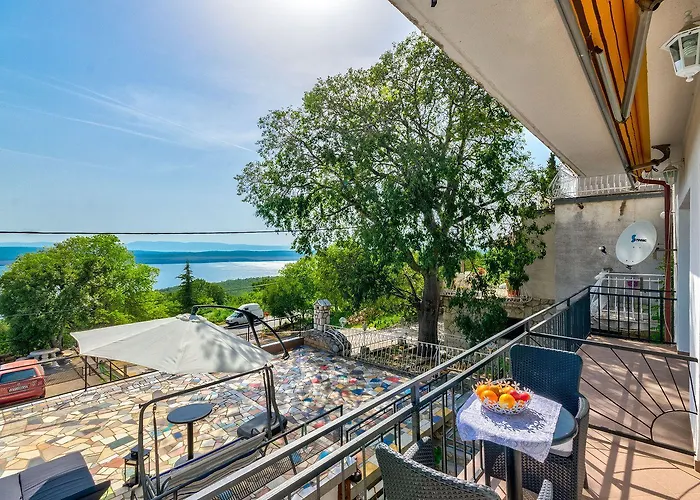 Beeindruckendes Mit Whirlpool, Lounge-liegen, Meerblick, Grill * دْغاماي