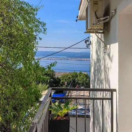Beeindruckendes Mit Whirlpool, Lounge-liegen, Meerblick, Grill